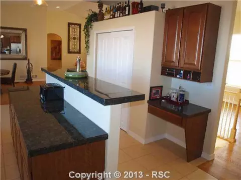20433 Cheryl Grv, Peyton, CO 80831 photo 10