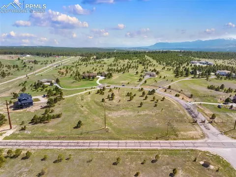 16935 Oldborough Hts, Monument, CO 80132