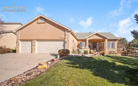 16261 Hobson Pl, Monument, CO 80132