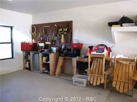 1038 Cantiberry Rd, Divide, CO 80814 photo 19