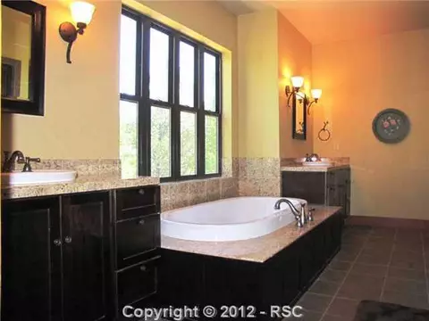 1038 Cantiberry Rd, Divide, CO 80814 photo 8