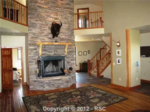 1038 Cantiberry Rd, Divide, CO 80814 photo 5