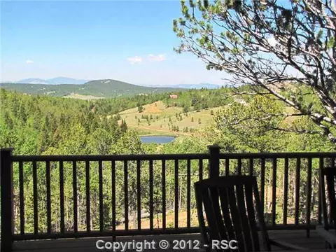 1038 Cantiberry Rd, Divide, CO 80814 photo 13