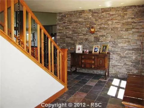 1038 Cantiberry Rd, Divide, CO 80814 photo 18