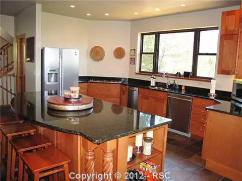 1038 Cantiberry Rd, Divide, CO 80814 photo 6