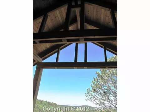 1038 Cantiberry Rd, Divide, CO 80814 photo 14