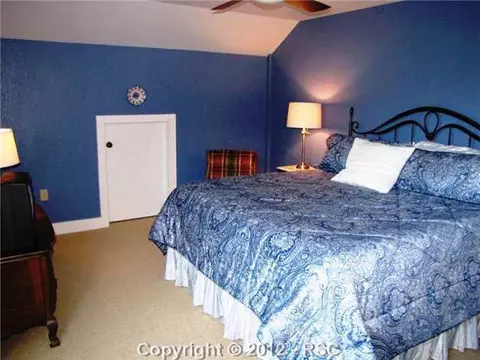 1038 Cantiberry Rd, Divide, CO 80814 photo 9