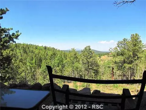 1038 Cantiberry Rd, Divide, CO 80814 photo 17