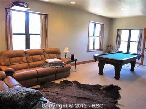 1038 Cantiberry Rd, Divide, CO 80814 photo 11