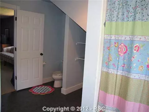 1038 Cantiberry Rd, Divide, CO 80814 photo 10