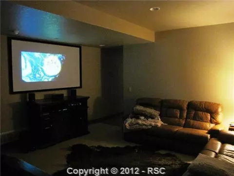 1038 Cantiberry Rd, Divide, CO 80814 photo 12