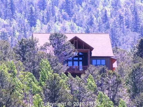 1038 Cantiberry Rd, Divide, CO 80814 photo 3