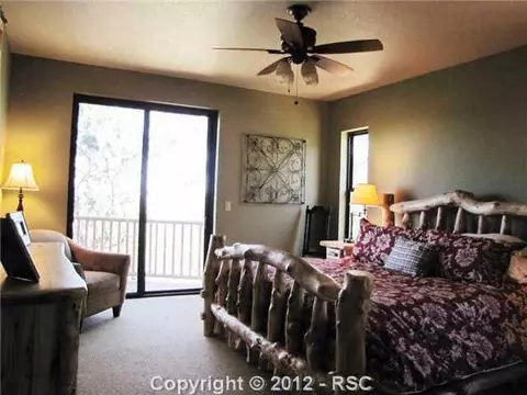1038 Cantiberry Rd, Divide, CO 80814 photo 7