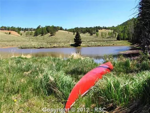 1038 Cantiberry Rd, Divide, CO 80814 photo 16
