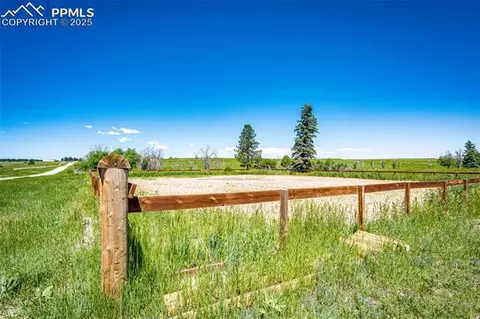 21179 Comanche Creek Dr, Elbert, CO 80106 photo 37