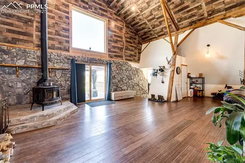 21179 Comanche Creek Dr, Elbert, CO 80106 photo 9