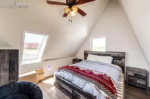21179 Comanche Creek Dr, Elbert, CO 80106 photo 19