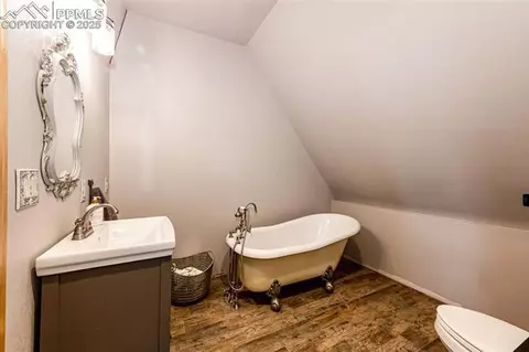 21179 Comanche Creek Dr, Elbert, CO 80106 photo 23
