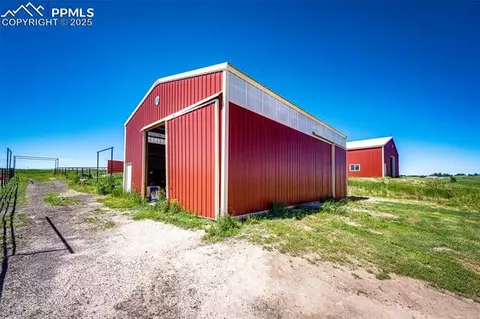 21179 Comanche Creek Dr, Elbert, CO 80106 photo 29