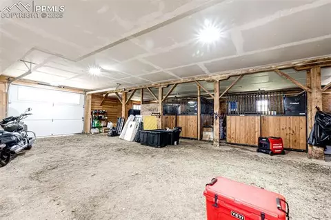 21179 Comanche Creek Dr, Elbert, CO 80106 photo 27