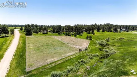 21179 Comanche Creek Dr, Elbert, CO 80106 photo 40