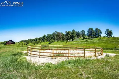 21179 Comanche Creek Dr, Elbert, CO 80106 photo 36