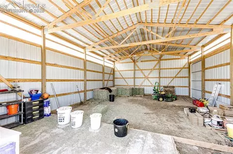 21179 Comanche Creek Dr, Elbert, CO 80106 photo 30
