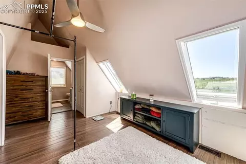 21179 Comanche Creek Dr, Elbert, CO 80106 photo 20