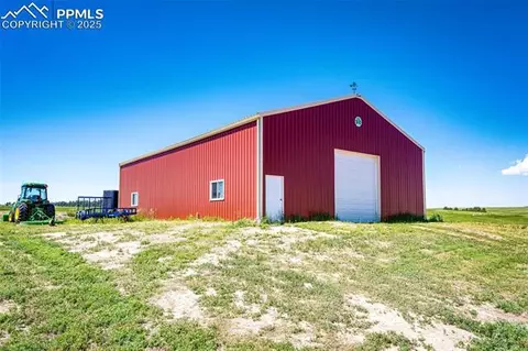 21179 Comanche Creek Dr, Elbert, CO 80106 photo 33