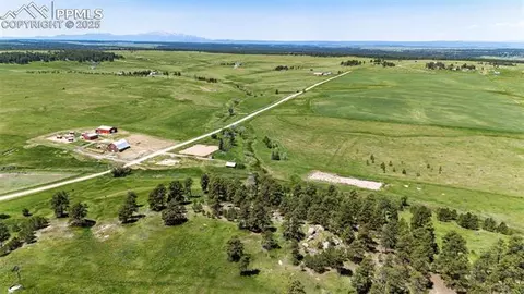 21179 Comanche Creek Dr, Elbert, CO 80106 photo 44