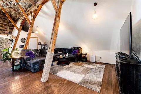 21179 Comanche Creek Dr, Elbert, CO 80106 photo 16