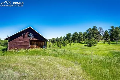 21179 Comanche Creek Dr, Elbert, CO 80106 photo 39