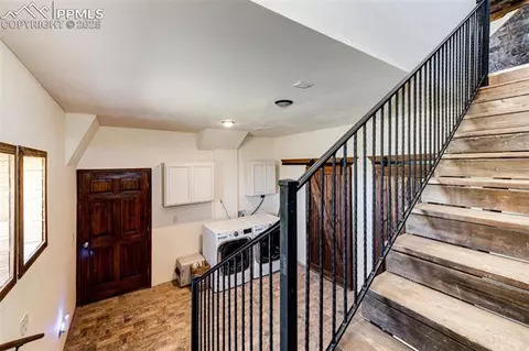 21179 Comanche Creek Dr, Elbert, CO 80106 photo 7