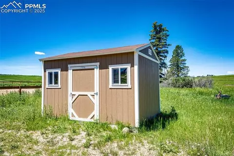 21179 Comanche Creek Dr, Elbert, CO 80106 photo 38