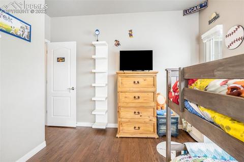 12112 Eagle Crest Ct, Peyton, CO 80831 photo 16