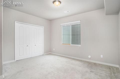 12112 Eagle Crest Ct, Peyton, CO 80831 photo 33