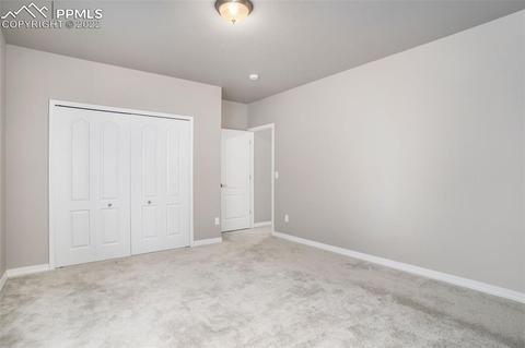 12112 Eagle Crest Ct, Peyton, CO 80831 photo 35