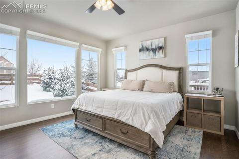 12112 Eagle Crest Ct, Peyton, CO 80831 photo 22