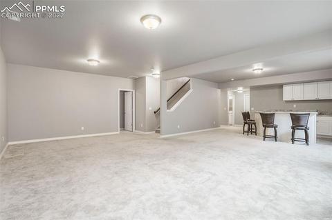 12112 Eagle Crest Ct, Peyton, CO 80831 photo 29