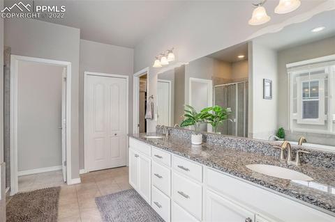 12112 Eagle Crest Ct, Peyton, CO 80831 photo 25