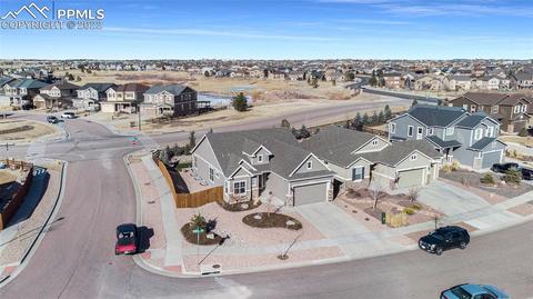 12112 Eagle Crest Ct, Peyton, CO 80831 photo 40