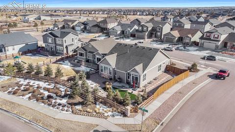 12112 Eagle Crest Ct, Peyton, CO 80831 photo 43