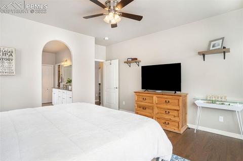 12112 Eagle Crest Ct, Peyton, CO 80831 photo 24