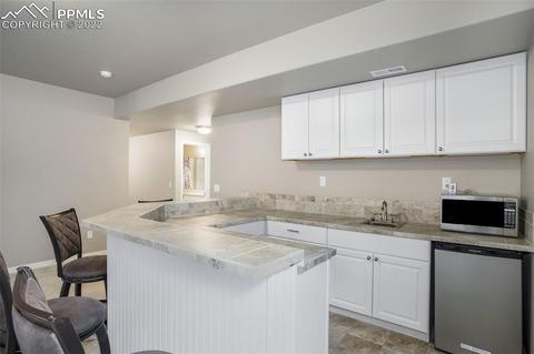 12112 Eagle Crest Ct, Peyton, CO 80831 photo 31