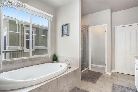 12112 Eagle Crest Ct, Peyton, CO 80831 photo 26