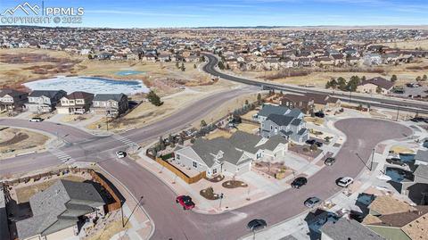 12112 Eagle Crest Ct, Peyton, CO 80831 photo 44