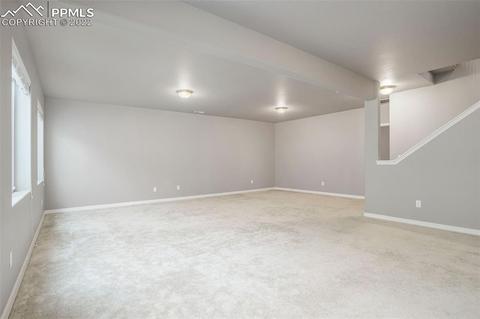 12112 Eagle Crest Ct, Peyton, CO 80831 photo 30