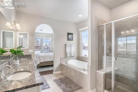 12112 Eagle Crest Ct, Peyton, CO 80831 photo 27