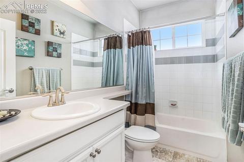 12112 Eagle Crest Ct, Peyton, CO 80831 photo 14