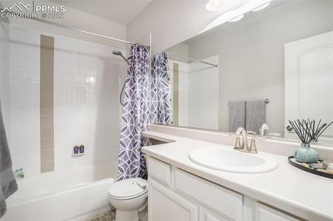 12112 Eagle Crest Ct, Peyton, CO 80831 photo 32
